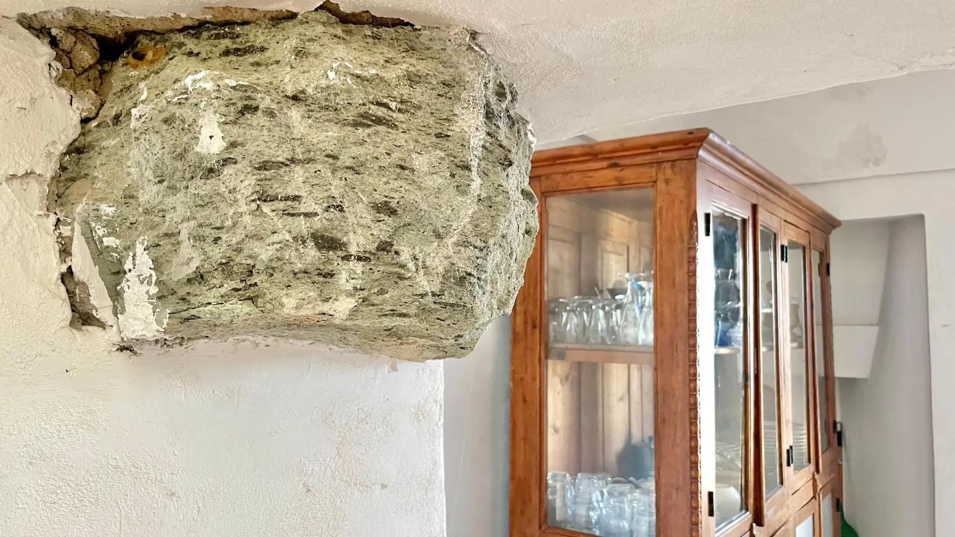 Apartment Villa San Gaetano Scauri