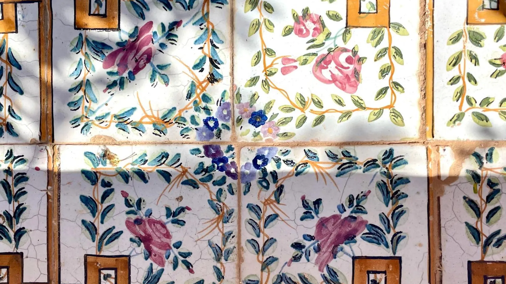 아파트 Villa San Gaetano 스카우리